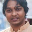 আলীম হায়দার
