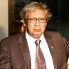 অজয় রায়