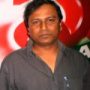 আরেফিন ফয়সল