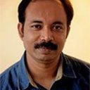 আদিত্য শাহীন