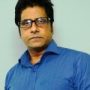 আনিস আলমগীর