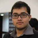 আদিল আহমেদ