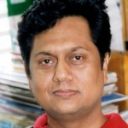 আক্কাস মাহমুদ