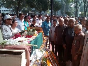 ajoy-ray-shahid-minar-1