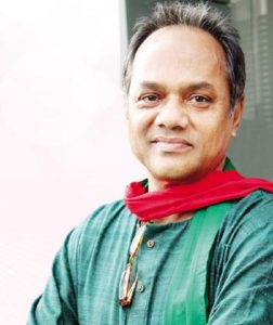 imdadul-hoque-milon
