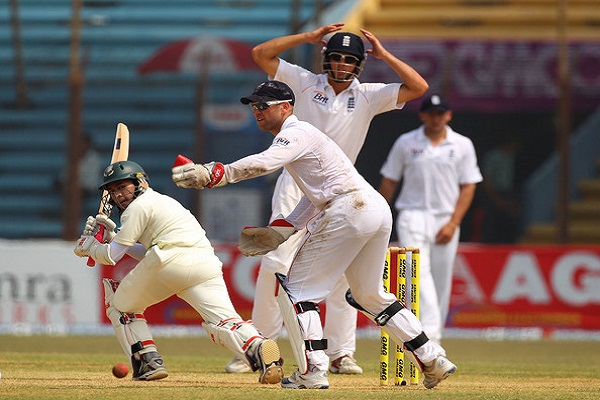 টেস্টে নিজের ব্যাটিং ছন্দে ফিরবেন মুশফিক এটাই টাইগার ভক্তদের প্রত্যাশা