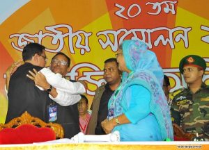 obaidul-ashraf-greetings