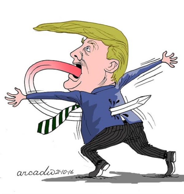 trump-cartoon-2