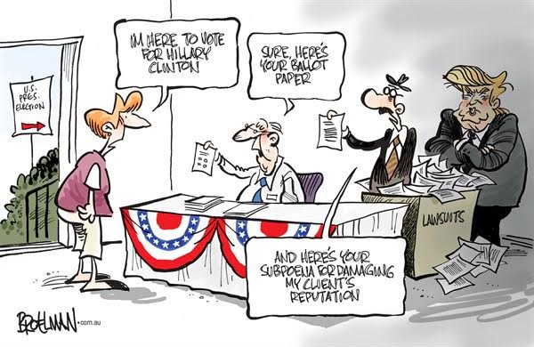 trump-cartoon-3