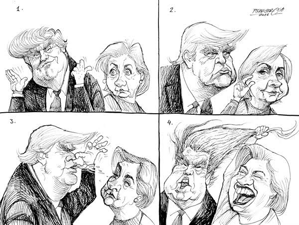 trump-cartoon-4