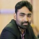 আমীন আল রশীদ