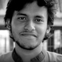 আরিফ রহমান