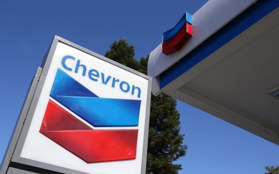 chevron-bangladesh