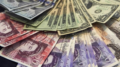 ফাইল ফটো