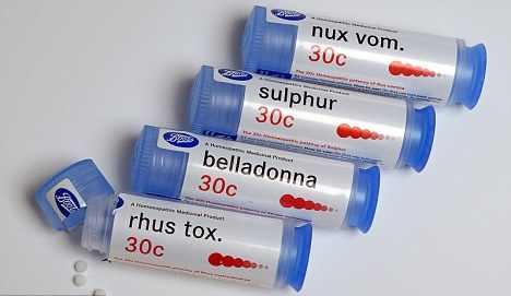 homiopathy-treatment