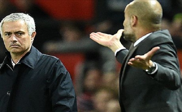 man_city