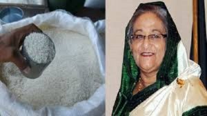 rice-2