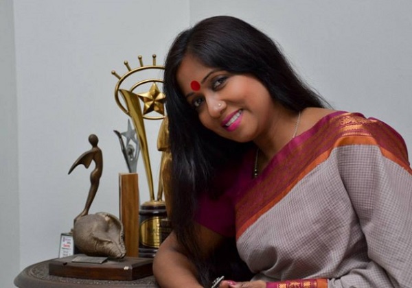 rokeya-prachi_25517
