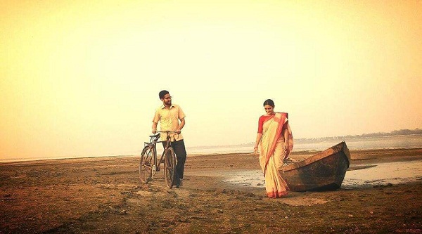 10411315_1045276258880203_3578203655281992516_n