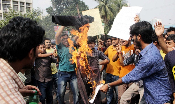 11-11-16-student-protest_sahabag-10