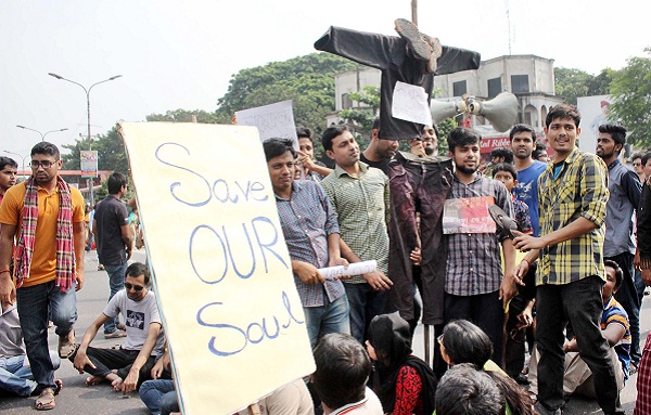 11-11-16-student-protest_sahabag-9
