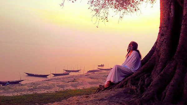 12814459_1055356461205516_2560170316599684223_n