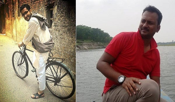 14117943_1196968120377682_159847340690158428_n