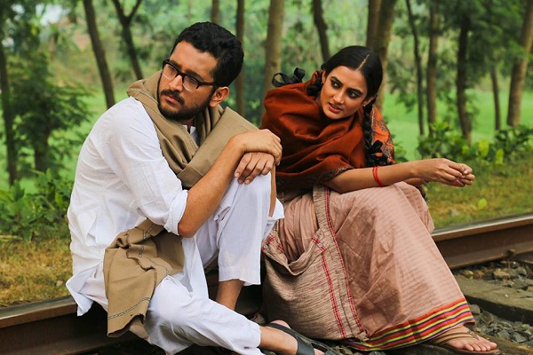 14731137_1251384808269346_8084943749832954239_n