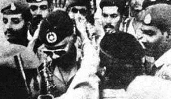 151105044605_zia_1975_624x351_doinikbanglascreenshot_nocredit