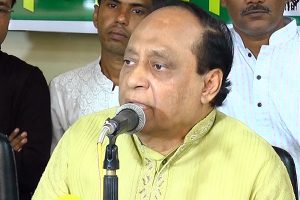 bnp_noman