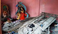 brahmanbaria-attack-on-hindu-1