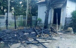 brahmanbaria-attack-on-hindu