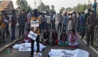 brahmanbaria-protest-1
