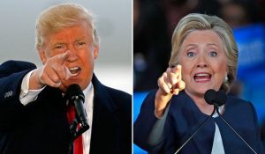 hillary-trump