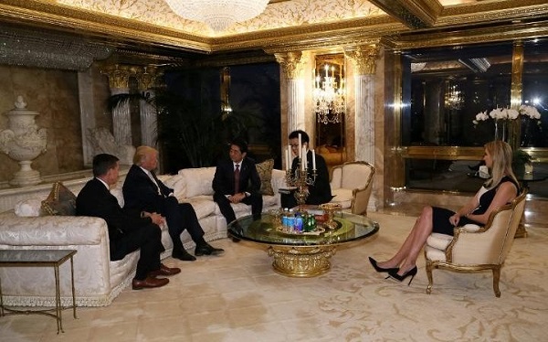 js113989421-reuters-abe-ivanka-trump-large_transek9vkm18v_rkiph9w2gmnvl_bi2rexisic6cxmluk94