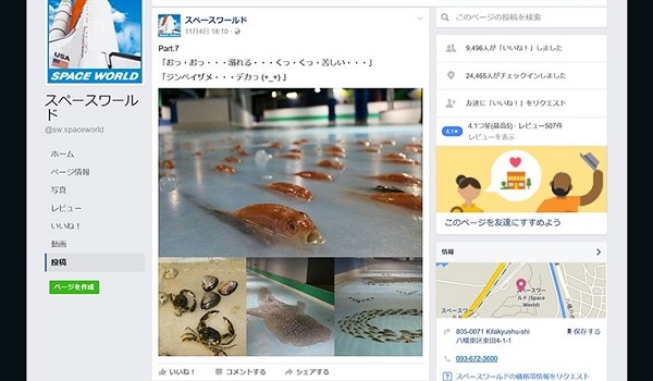 japan_ice-rink2