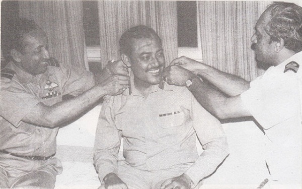 khaled-mosharraf