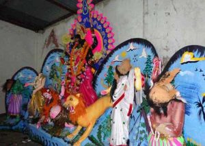 mandir-hamla