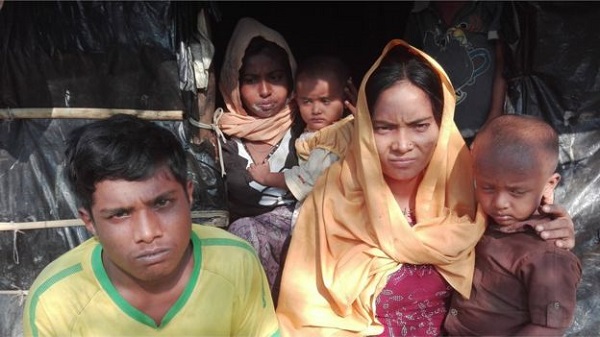 miyanmar_rohingya
