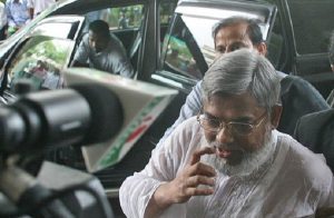 mujahid2