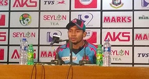 mushfiq