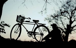 my-bicycle