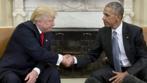 obama-trump-3
