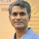 রফিকুল বাসার