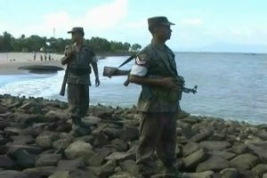 rohingya_bd