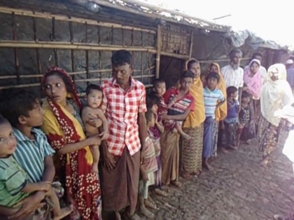 rohingya_bd3