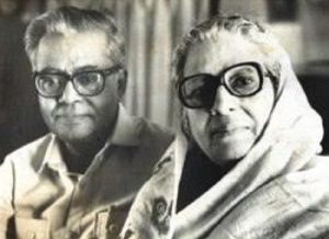 rokonuzzaman-dadavai-1