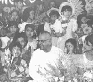 rokonuzzaman-dadavai-2