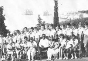 rokonuzzaman-dadavai-4