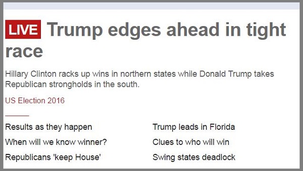 us-bbc